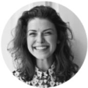 Another happy lady customer