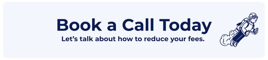 call booking